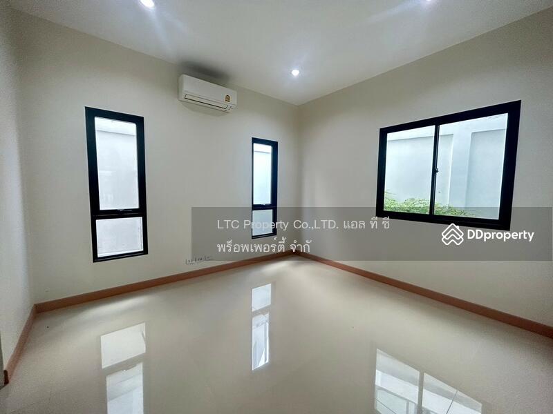 ขาย-ให้เช่าบ้านกฤษดานคร21 พร้อมสระว่ายน้ำส่วนตัว 5 นอน 6 น้ำ 1ห้องใต้ดิน ใกล้ห้างอิเกีย ขาย25 ล้าน, สมุทรปราการ, บางนาตราด ฝั่งขาออก, บางแก้ว, บางพลี, สมุทรปราการ, 530 ตร.ม., บ้านเดี่ยว ขาย, โดย Khun Aranya, 11152629 - DDproperty.com