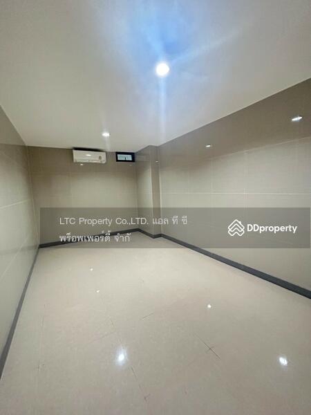 ขาย-ให้เช่าบ้านกฤษดานคร21 พร้อมสระว่ายน้ำส่วนตัว 5 นอน 6 น้ำ 1ห้องใต้ดิน ใกล้ห้างอิเกีย ขาย25 ล้าน, สมุทรปราการ, บางนาตราด ฝั่งขาออก, บางแก้ว, บางพลี, สมุทรปราการ, 530 ตร.ม., บ้านเดี่ยว ขาย, โดย Khun Aranya, 11152629 - DDproperty.com