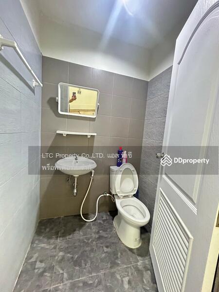 ขาย-ให้เช่าบ้านกฤษดานคร21 พร้อมสระว่ายน้ำส่วนตัว 5 นอน 6 น้ำ 1ห้องใต้ดิน ใกล้ห้างอิเกีย ขาย25 ล้าน, สมุทรปราการ, บางนาตราด ฝั่งขาออก, บางแก้ว, บางพลี, สมุทรปราการ, 530 ตร.ม., บ้านเดี่ยว ขาย, โดย Khun Aranya, 11152629 - DDproperty.com