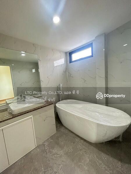 ขาย-ให้เช่าบ้านกฤษดานคร21 พร้อมสระว่ายน้ำส่วนตัว 5 นอน 6 น้ำ 1ห้องใต้ดิน ใกล้ห้างอิเกีย ขาย25 ล้าน, สมุทรปราการ, บางนาตราด ฝั่งขาออก, บางแก้ว, บางพลี, สมุทรปราการ, 530 ตร.ม., บ้านเดี่ยว ขาย, โดย Khun Aranya, 11152629 - DDproperty.com