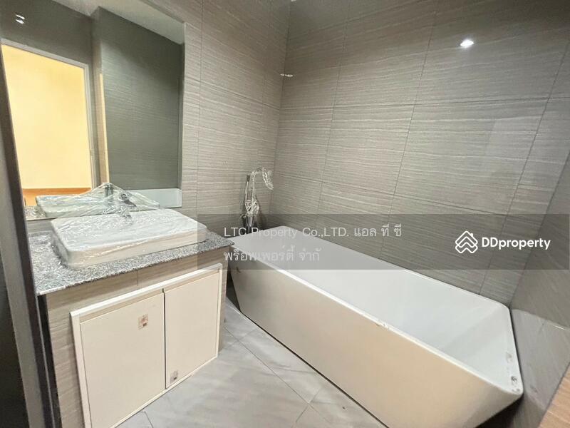 ขาย-ให้เช่าบ้านกฤษดานคร21 พร้อมสระว่ายน้ำส่วนตัว 5 นอน 6 น้ำ 1ห้องใต้ดิน ใกล้ห้างอิเกีย ขาย25 ล้าน, สมุทรปราการ, บางนาตราด ฝั่งขาออก, บางแก้ว, บางพลี, สมุทรปราการ, 530 ตร.ม., บ้านเดี่ยว ขาย, โดย Khun Aranya, 11152629 - DDproperty.com