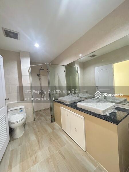 ขาย-ให้เช่าบ้านกฤษดานคร21 พร้อมสระว่ายน้ำส่วนตัว 5 นอน 6 น้ำ 1ห้องใต้ดิน ใกล้ห้างอิเกีย ขาย25 ล้าน, สมุทรปราการ, บางนาตราด ฝั่งขาออก, บางแก้ว, บางพลี, สมุทรปราการ, 530 ตร.ม., บ้านเดี่ยว ขาย, โดย Khun Aranya, 11152629 - DDproperty.com