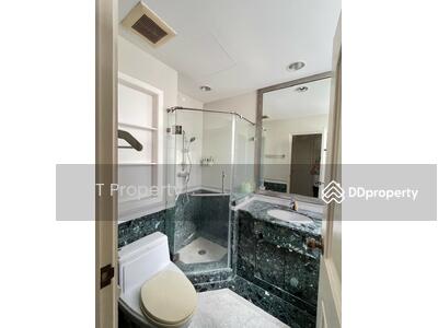 ขาย - Baan Nunthasiri : บ้านนันทสิริ, กรุงเทพ