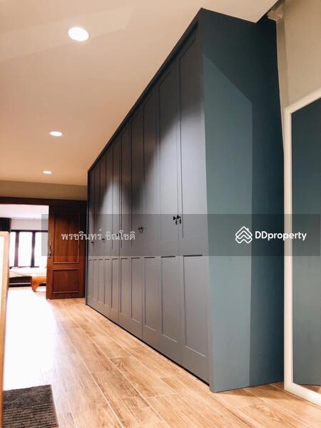 Townhouse Sathorn - Rama 3, Bangkok, Chong Nonsi, Yan Nawa, Bangkok, 2 Bedrooms, 320 sqm, Townhouse For Rent, by ปรินทร์ญาดา ชิณโชติ, 11153011 - DDproperty.com