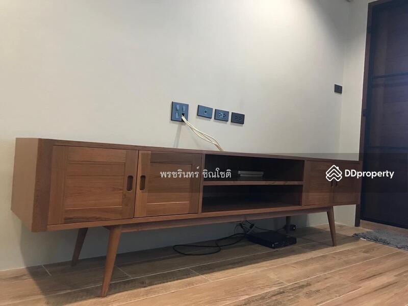 ทาวน์เฮาส์ สาทร - พระราม 3, กรุงเทพ, ช่องนนทรี, ยานนาวา, กรุงเทพ, 320 ตร.ม., ทาวน์เฮ้าส์ ให้เช่า, โดย ปรินทร์ญาดา ชิณโชติ, 11153011 - DDproperty.com