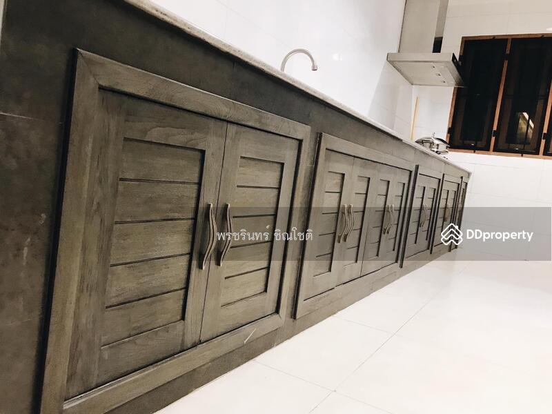 Townhouse Sathorn - Rama 3, Bangkok, Chong Nonsi, Yan Nawa, Bangkok, 2 Bedrooms, 320 sqm, Townhouse For Rent, by ปรินทร์ญาดา ชิณโชติ, 11153011 - DDproperty.com