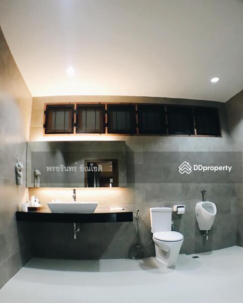 Townhouse Sathorn - Rama 3, Bangkok, Chong Nonsi, Yan Nawa, Bangkok, 2 Bedrooms, 320 sqm, Townhouse For Rent, by ปรินทร์ญาดา ชิณโชติ, 11153011 - DDproperty.com