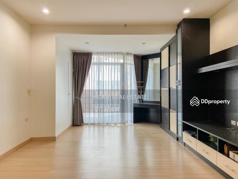 For Sale - Baan Sathorn Chao Phraya, Bangkok