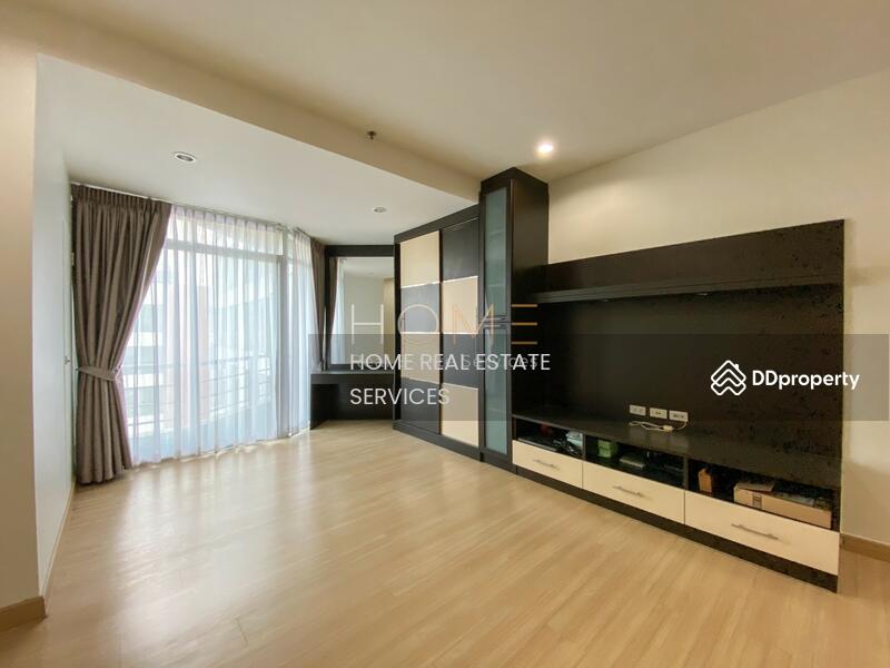 For Sale - Baan Sathorn Chao Phraya, Bangkok