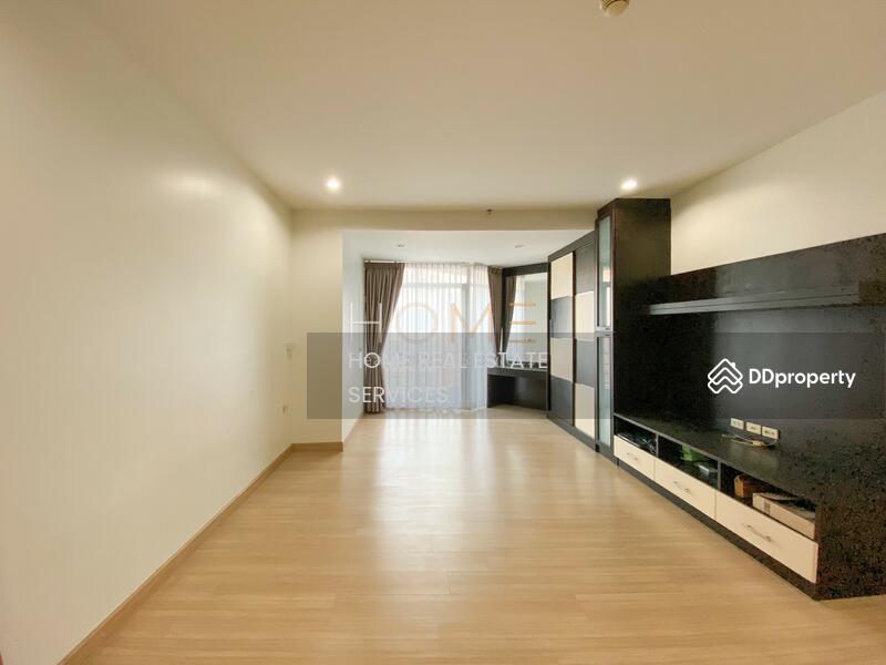 For Sale - Baan Sathorn Chao Phraya, Bangkok