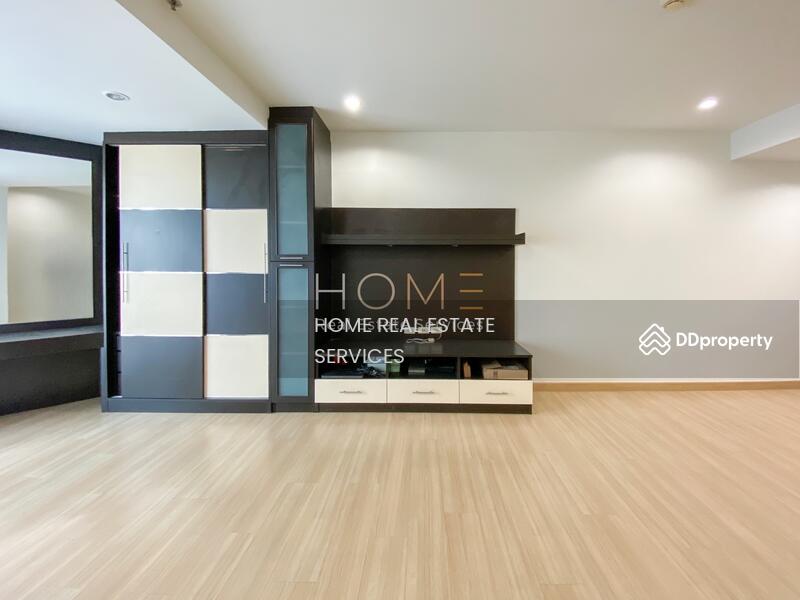 For Sale - Baan Sathorn Chao Phraya, Bangkok