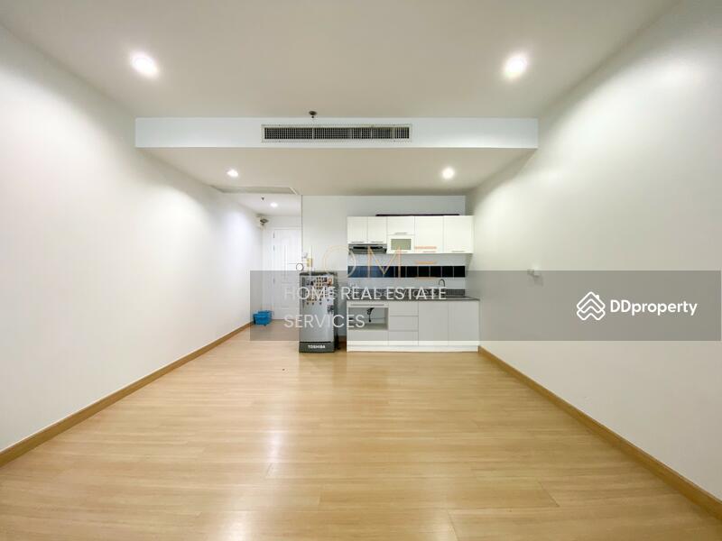 ขาย - Baan Sathorn Chao Phraya : บ้านสาทรเจ้าพระยา, กรุงเทพ