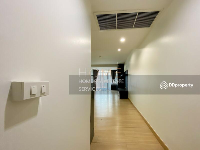 ขาย - Baan Sathorn Chao Phraya : บ้านสาทรเจ้าพระยา, กรุงเทพ