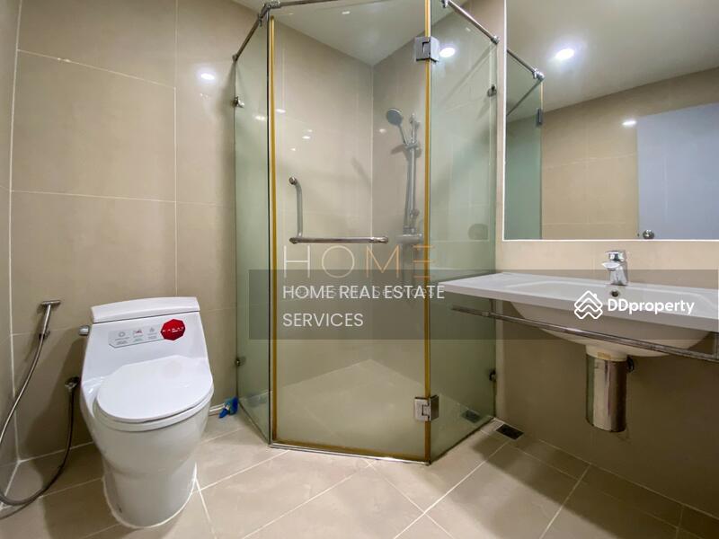ขาย - Baan Sathorn Chao Phraya : บ้านสาทรเจ้าพระยา, กรุงเทพ