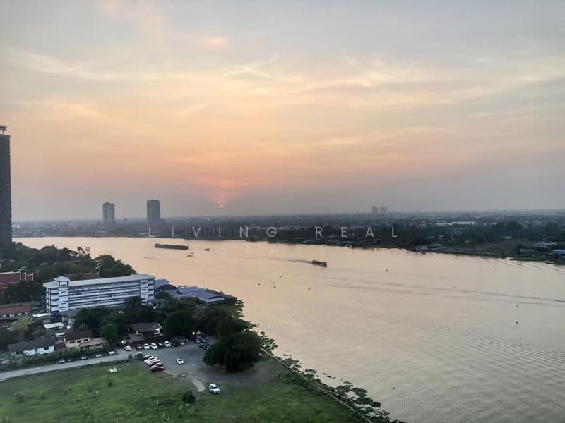 Manor Sanambinnam : แมเนอร์ สนามบินน้ำ, นนทบุรี, 557 ถนนนนทบุรี, บางกระสอ, เมืองนนทบุรี, นนทบุรี, 63 ตร.ม., คอนโด ให้เช่า, โดย Living Real Estates, 11153183 - DDproperty.com