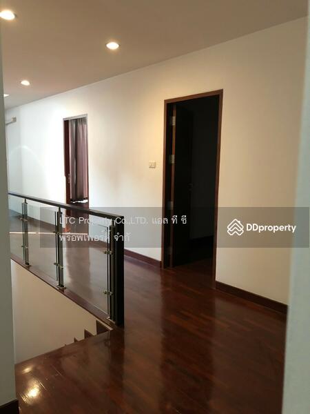 โฮมออฟฟิศ3ชั้น2คูหาติดกันให้เช่าใกล้BTSอารีย์มี8นอน10 น้ำพร้อมสระว่ายน้ำส่วนตัว, กรุงเทพ, สามเสนใน, พญาไท, กรุงเทพ, 525 ตร.ม., ทาวน์เฮ้าส์ ให้เช่า, โดย Khun Aranya, 11153205 - DDproperty.com