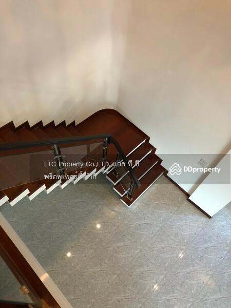 โฮมออฟฟิศ3ชั้น2คูหาติดกันให้เช่าใกล้BTSอารีย์มี8นอน10 น้ำพร้อมสระว่ายน้ำส่วนตัว, กรุงเทพ, สามเสนใน, พญาไท, กรุงเทพ, 525 ตร.ม., ทาวน์เฮ้าส์ ให้เช่า, โดย Khun Aranya, 11153205 - DDproperty.com