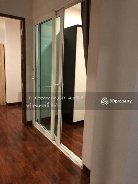 โฮมออฟฟิศ3ชั้น2คูหาติดกันให้เช่าใกล้BTSอารีย์มี8นอน10 น้ำพร้อมสระว่ายน้ำส่วนตัว, Bangkok, Samsen Nai, Phaya Thai, Bangkok, 8 Bedrooms, 525 sqm, Townhouse For Rent, by Khun Aranya, 11153205 - DDproperty.com