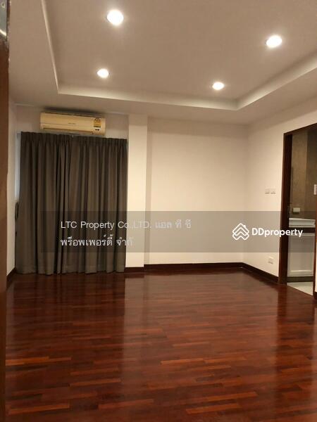 โฮมออฟฟิศ3ชั้น2คูหาติดกันให้เช่าใกล้BTSอารีย์มี8นอน10 น้ำพร้อมสระว่ายน้ำส่วนตัว, Bangkok, Samsen Nai, Phaya Thai, Bangkok, 8 Bedrooms, 525 sqm, Townhouse For Rent, by Khun Aranya, 11153205 - DDproperty.com