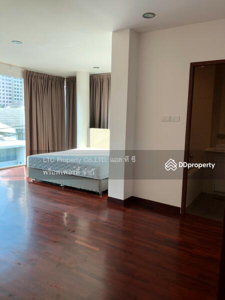 โฮมออฟฟิศ3ชั้น2คูหาติดกันให้เช่าใกล้BTSอารีย์มี8นอน10 น้ำพร้อมสระว่ายน้ำส่วนตัว, Bangkok, Samsen Nai, Phaya Thai, Bangkok, 8 Bedrooms, 525 sqm, Townhouse For Rent, by Khun Aranya, 11153205 - DDproperty.com