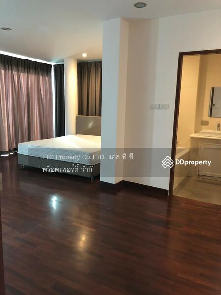 โฮมออฟฟิศ3ชั้น2คูหาติดกันให้เช่าใกล้BTSอารีย์มี8นอน10 น้ำพร้อมสระว่ายน้ำส่วนตัว, กรุงเทพ, สามเสนใน, พญาไท, กรุงเทพ, 525 ตร.ม., ทาวน์เฮ้าส์ ให้เช่า, โดย Khun Aranya, 11153205 - DDproperty.com