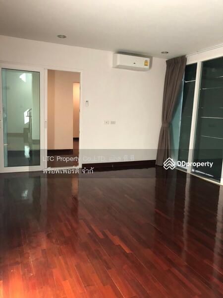 โฮมออฟฟิศ3ชั้น2คูหาติดกันให้เช่าใกล้BTSอารีย์มี8นอน10 น้ำพร้อมสระว่ายน้ำส่วนตัว, กรุงเทพ, สามเสนใน, พญาไท, กรุงเทพ, 525 ตร.ม., ทาวน์เฮ้าส์ ให้เช่า, โดย Khun Aranya, 11153205 - DDproperty.com