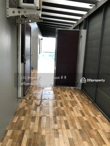 โฮมออฟฟิศ3ชั้น2คูหาติดกันให้เช่าใกล้BTSอารีย์มี8นอน10 น้ำพร้อมสระว่ายน้ำส่วนตัว, กรุงเทพ, สามเสนใน, พญาไท, กรุงเทพ, 525 ตร.ม., ทาวน์เฮ้าส์ ให้เช่า, โดย Khun Aranya, 11153205 - DDproperty.com