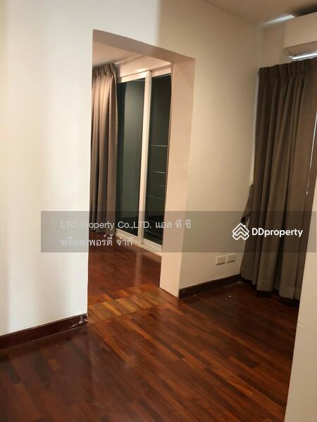 โฮมออฟฟิศ3ชั้น2คูหาติดกันให้เช่าใกล้BTSอารีย์มี8นอน10 น้ำพร้อมสระว่ายน้ำส่วนตัว, Bangkok, Samsen Nai, Phaya Thai, Bangkok, 8 Bedrooms, 525 sqm, Townhouse For Rent, by Khun Aranya, 11153205 - DDproperty.com