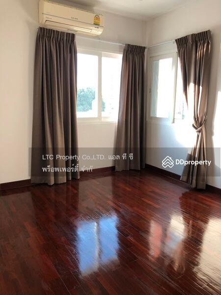 โฮมออฟฟิศ3ชั้น2คูหาติดกันให้เช่าใกล้BTSอารีย์มี8นอน10 น้ำพร้อมสระว่ายน้ำส่วนตัว, กรุงเทพ, สามเสนใน, พญาไท, กรุงเทพ, 525 ตร.ม., ทาวน์เฮ้าส์ ให้เช่า, โดย Khun Aranya, 11153205 - DDproperty.com