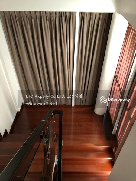 โฮมออฟฟิศ3ชั้น2คูหาติดกันให้เช่าใกล้BTSอารีย์มี8นอน10 น้ำพร้อมสระว่ายน้ำส่วนตัว, Bangkok, Samsen Nai, Phaya Thai, Bangkok, 8 Bedrooms, 525 sqm, Townhouse For Rent, by Khun Aranya, 11153205 - DDproperty.com