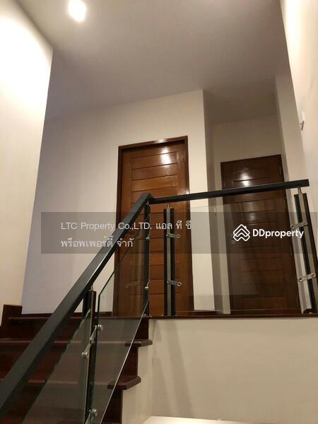 โฮมออฟฟิศ3ชั้น2คูหาติดกันให้เช่าใกล้BTSอารีย์มี8นอน10 น้ำพร้อมสระว่ายน้ำส่วนตัว, กรุงเทพ, สามเสนใน, พญาไท, กรุงเทพ, 525 ตร.ม., ทาวน์เฮ้าส์ ให้เช่า, โดย Khun Aranya, 11153205 - DDproperty.com