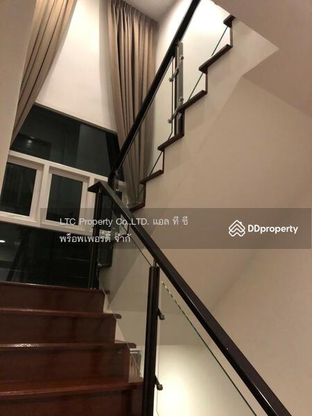 โฮมออฟฟิศ3ชั้น2คูหาติดกันให้เช่าใกล้BTSอารีย์มี8นอน10 น้ำพร้อมสระว่ายน้ำส่วนตัว, Bangkok, Samsen Nai, Phaya Thai, Bangkok, 8 Bedrooms, 525 sqm, Townhouse For Rent, by Khun Aranya, 11153205 - DDproperty.com