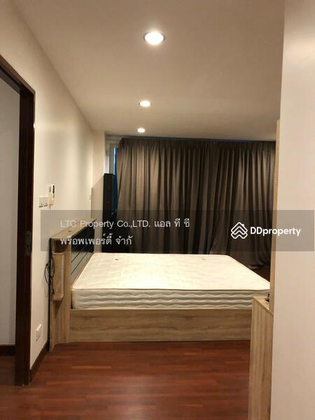 โฮมออฟฟิศ3ชั้น2คูหาติดกันให้เช่าใกล้BTSอารีย์มี8นอน10 น้ำพร้อมสระว่ายน้ำส่วนตัว, Bangkok, Samsen Nai, Phaya Thai, Bangkok, 8 Bedrooms, 525 sqm, Townhouse For Rent, by Khun Aranya, 11153205 - DDproperty.com