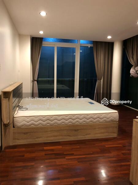 โฮมออฟฟิศ3ชั้น2คูหาติดกันให้เช่าใกล้BTSอารีย์มี8นอน10 น้ำพร้อมสระว่ายน้ำส่วนตัว, Bangkok, Samsen Nai, Phaya Thai, Bangkok, 8 Bedrooms, 525 sqm, Townhouse For Rent, by Khun Aranya, 11153205 - DDproperty.com