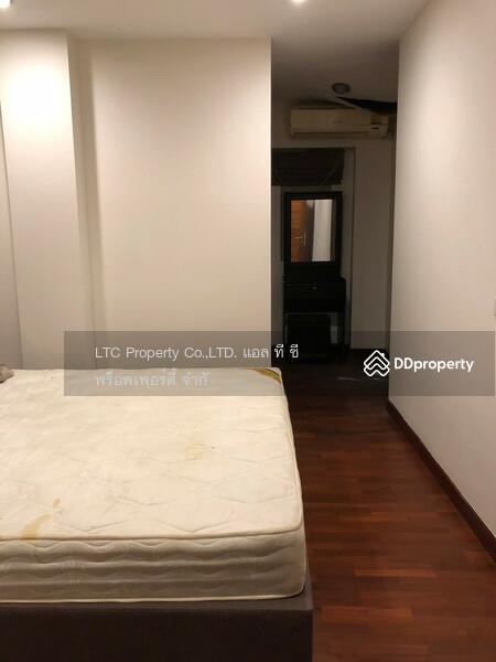 โฮมออฟฟิศ3ชั้น2คูหาติดกันให้เช่าใกล้BTSอารีย์มี8นอน10 น้ำพร้อมสระว่ายน้ำส่วนตัว, Bangkok, Samsen Nai, Phaya Thai, Bangkok, 8 Bedrooms, 525 sqm, Townhouse For Rent, by Khun Aranya, 11153205 - DDproperty.com