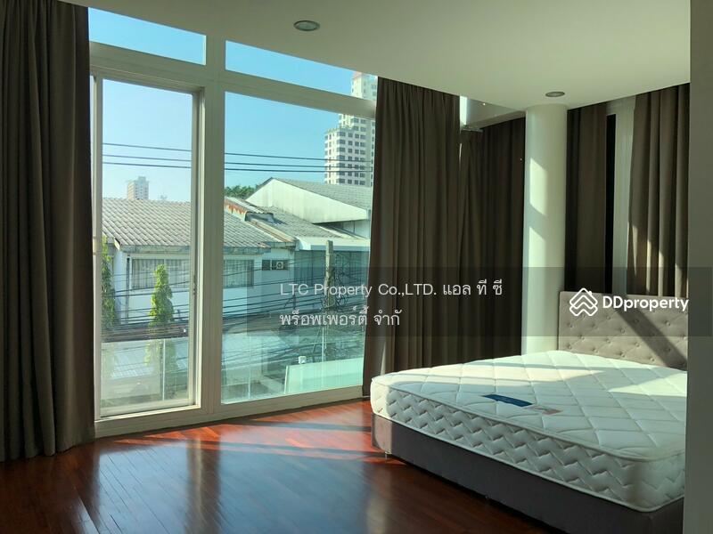 โฮมออฟฟิศ3ชั้น2คูหาติดกันให้เช่าใกล้BTSอารีย์มี8นอน10 น้ำพร้อมสระว่ายน้ำส่วนตัว, กรุงเทพ, สามเสนใน, พญาไท, กรุงเทพ, 525 ตร.ม., ทาวน์เฮ้าส์ ให้เช่า, โดย Khun Aranya, 11153205 - DDproperty.com