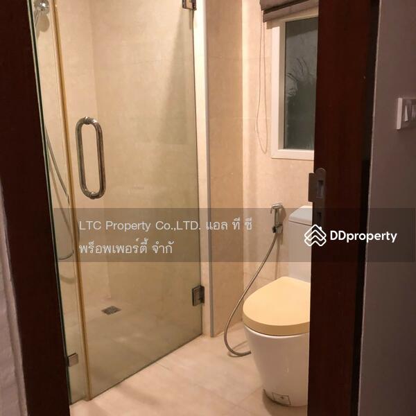 โฮมออฟฟิศ3ชั้น2คูหาติดกันให้เช่าใกล้BTSอารีย์มี8นอน10 น้ำพร้อมสระว่ายน้ำส่วนตัว, Bangkok, Samsen Nai, Phaya Thai, Bangkok, 8 Bedrooms, 525 sqm, Townhouse For Rent, by Khun Aranya, 11153205 - DDproperty.com