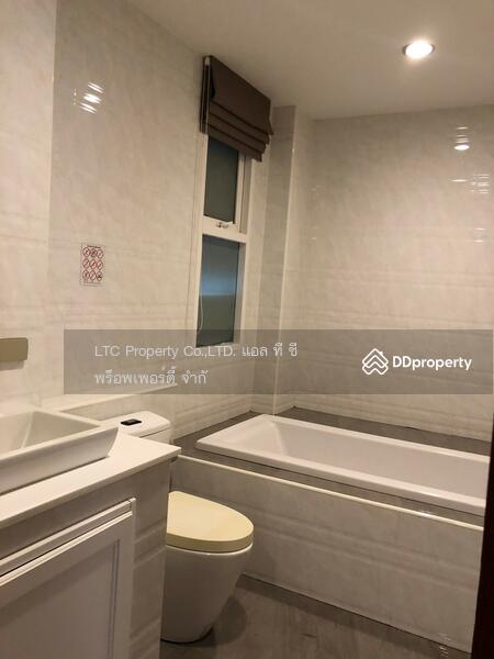 โฮมออฟฟิศ3ชั้น2คูหาติดกันให้เช่าใกล้BTSอารีย์มี8นอน10 น้ำพร้อมสระว่ายน้ำส่วนตัว, Bangkok, Samsen Nai, Phaya Thai, Bangkok, 8 Bedrooms, 525 sqm, Townhouse For Rent, by Khun Aranya, 11153205 - DDproperty.com