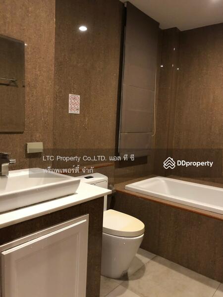 โฮมออฟฟิศ3ชั้น2คูหาติดกันให้เช่าใกล้BTSอารีย์มี8นอน10 น้ำพร้อมสระว่ายน้ำส่วนตัว, Bangkok, Samsen Nai, Phaya Thai, Bangkok, 8 Bedrooms, 525 sqm, Townhouse For Rent, by Khun Aranya, 11153205 - DDproperty.com