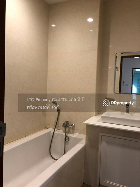 โฮมออฟฟิศ3ชั้น2คูหาติดกันให้เช่าใกล้BTSอารีย์มี8นอน10 น้ำพร้อมสระว่ายน้ำส่วนตัว, Bangkok, Samsen Nai, Phaya Thai, Bangkok, 8 Bedrooms, 525 sqm, Townhouse For Rent, by Khun Aranya, 11153205 - DDproperty.com