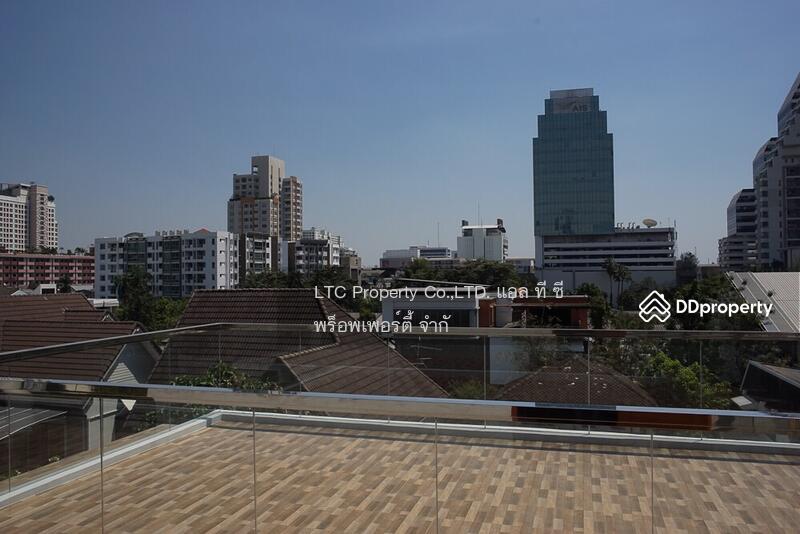 โฮมออฟฟิศ3ชั้น2คูหาติดกันให้เช่าใกล้BTSอารีย์มี8นอน10 น้ำพร้อมสระว่ายน้ำส่วนตัว, กรุงเทพ, สามเสนใน, พญาไท, กรุงเทพ, 525 ตร.ม., ทาวน์เฮ้าส์ ให้เช่า, โดย Khun Aranya, 11153205 - DDproperty.com