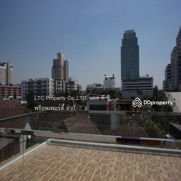 โฮมออฟฟิศ3ชั้น2คูหาติดกันให้เช่าใกล้BTSอารีย์มี8นอน10 น้ำพร้อมสระว่ายน้ำส่วนตัว, กรุงเทพ, สามเสนใน, พญาไท, กรุงเทพ, 525 ตร.ม., ทาวน์เฮ้าส์ ให้เช่า, โดย Khun Aranya, 11153205 - DDproperty.com