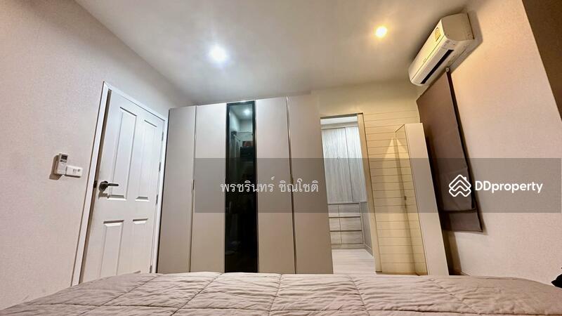The Plant Simpls Ramkhamheang 118, Bangkok, Soi Ramkhamhaeng 118, Ramkhamhaeng Road, Saphan Sung, Saphan Sung, Bangkok, 3 Bedrooms, 150 sqm, Single Detached House For Rent, by ปรินทร์ญาดา ชิณโชติ, 11153294 - DDproperty.com