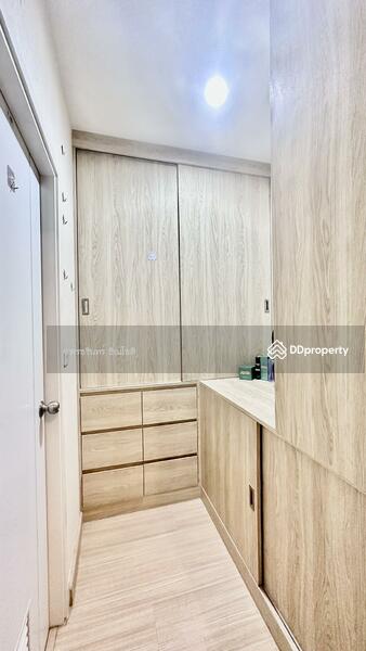 The Plant Simpls Ramkhamheang 118, Bangkok, Soi Ramkhamhaeng 118, Ramkhamhaeng Road, Saphan Sung, Saphan Sung, Bangkok, 3 Bedrooms, 150 sqm, Single Detached House For Rent, by ปรินทร์ญาดา ชิณโชติ, 11153294 - DDproperty.com