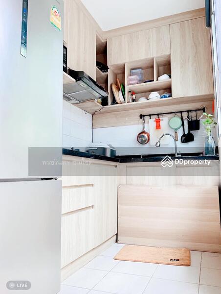 The Plant Simpls Ramkhamheang 118, Bangkok, Soi Ramkhamhaeng 118, Ramkhamhaeng Road, Saphan Sung, Saphan Sung, Bangkok, 3 Bedrooms, 150 sqm, Single Detached House For Rent, by ปรินทร์ญาดา ชิณโชติ, 11153294 - DDproperty.com