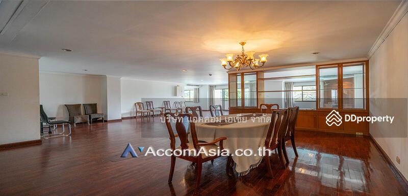 ขาย - Liang Garden : เหลียงการ์เด้น, กรุงเทพ