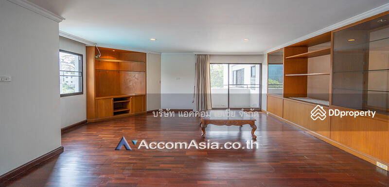 For Sale - Liang Garden, Bangkok