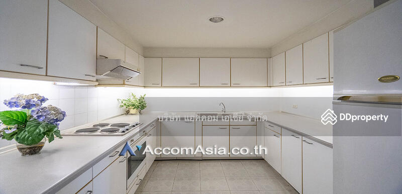 ขาย - Liang Garden : เหลียงการ์เด้น, กรุงเทพ