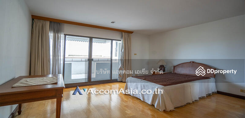 For Sale - Liang Garden, Bangkok