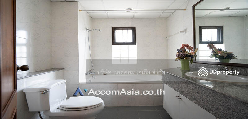 For Sale - Liang Garden, Bangkok